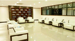 Company Introduction