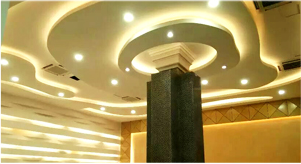 Company Introduction