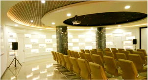 Company Introduction