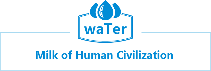 World Longevity Town—Bama