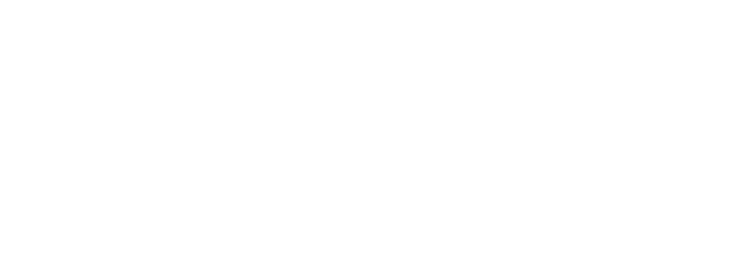 World Longevity Town—Bama