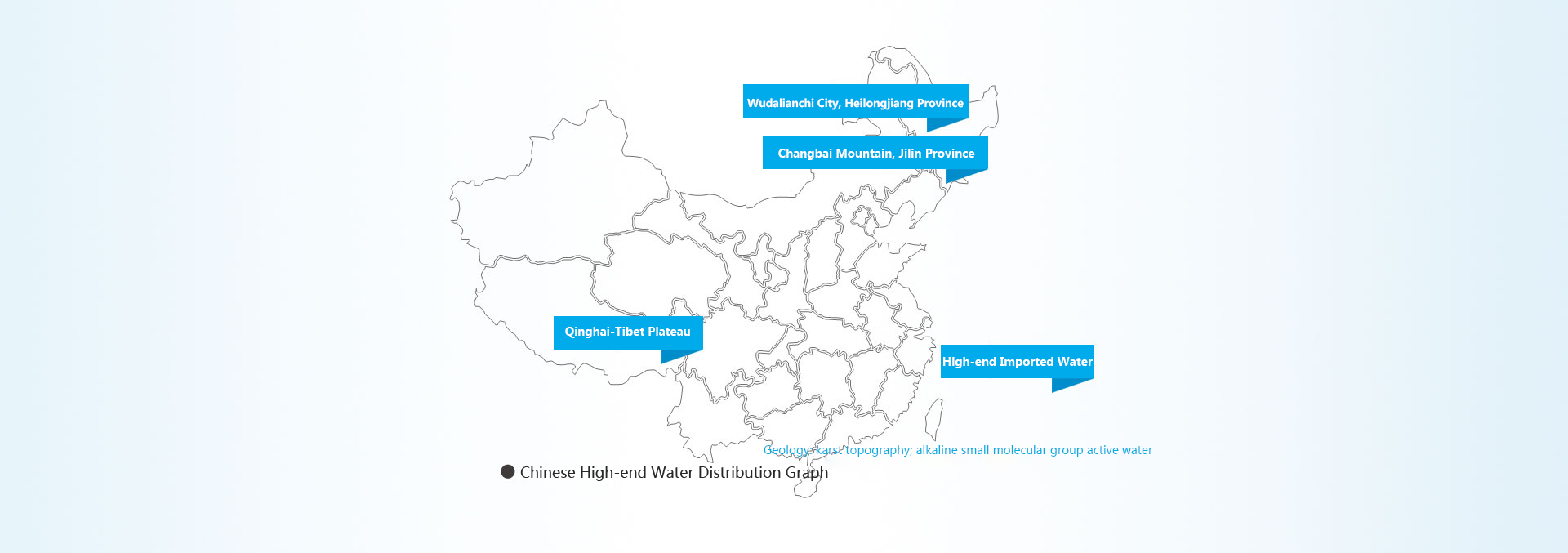 Mt. Evergreen Fairy Spring