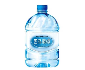 Bama Lifelong Family-size 4.6 L