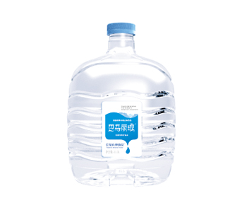 Bama Lifelong Fairy Spring 11.3L