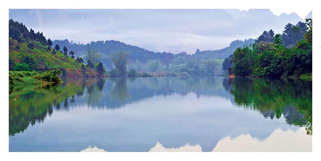 The United Nations has set seven standards for healthy drinking water.