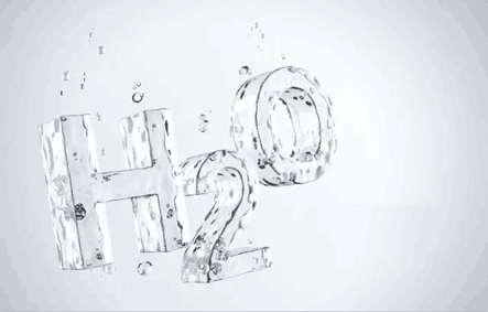 How to select high quality natural mineral water