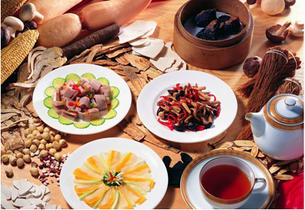 [popular science] drink mineral water easy to get stone disease? Who told you that!